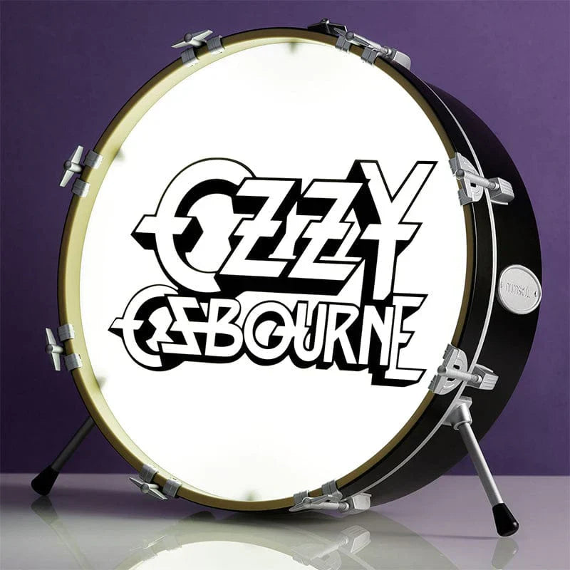 lampe-ozzy-osbourne-numskull