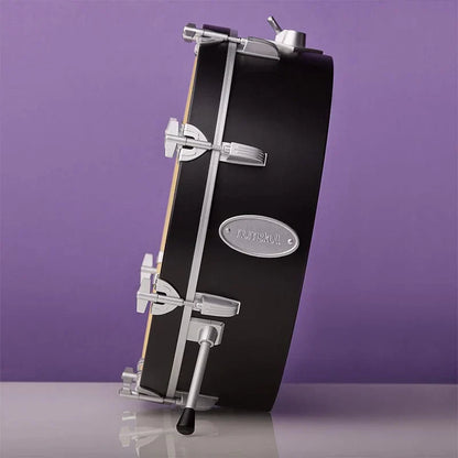 lampe-ozzy-osbourne-numskull