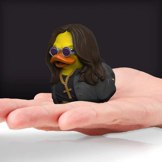 motorhead-lemmy-tubbz-mini-edition