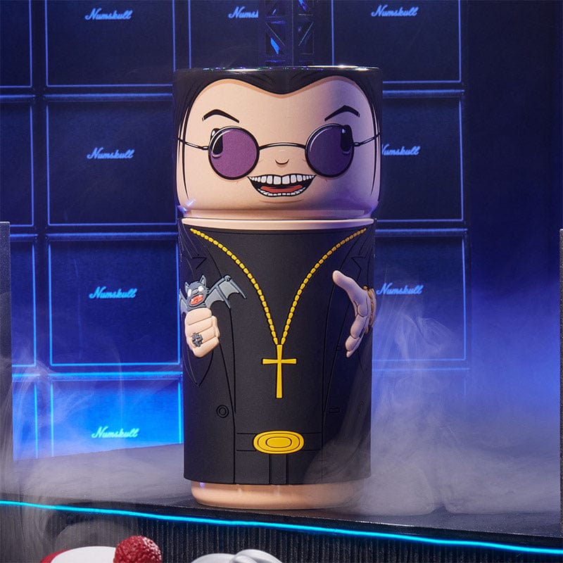 casier-gaming-star-trek-numskull