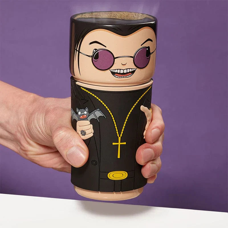tasse-ozzy-osbourne-coscups