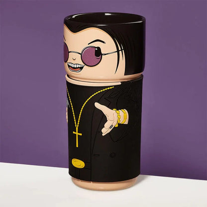 tasse-ozzy-osbourne-coscups