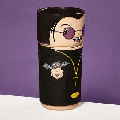 tasse-ozzy-osbourne-coscups