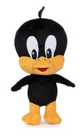 Peluche Bébé Daffy Duck