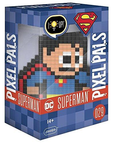 pixel-pals-light-up-collectible-figures-superman