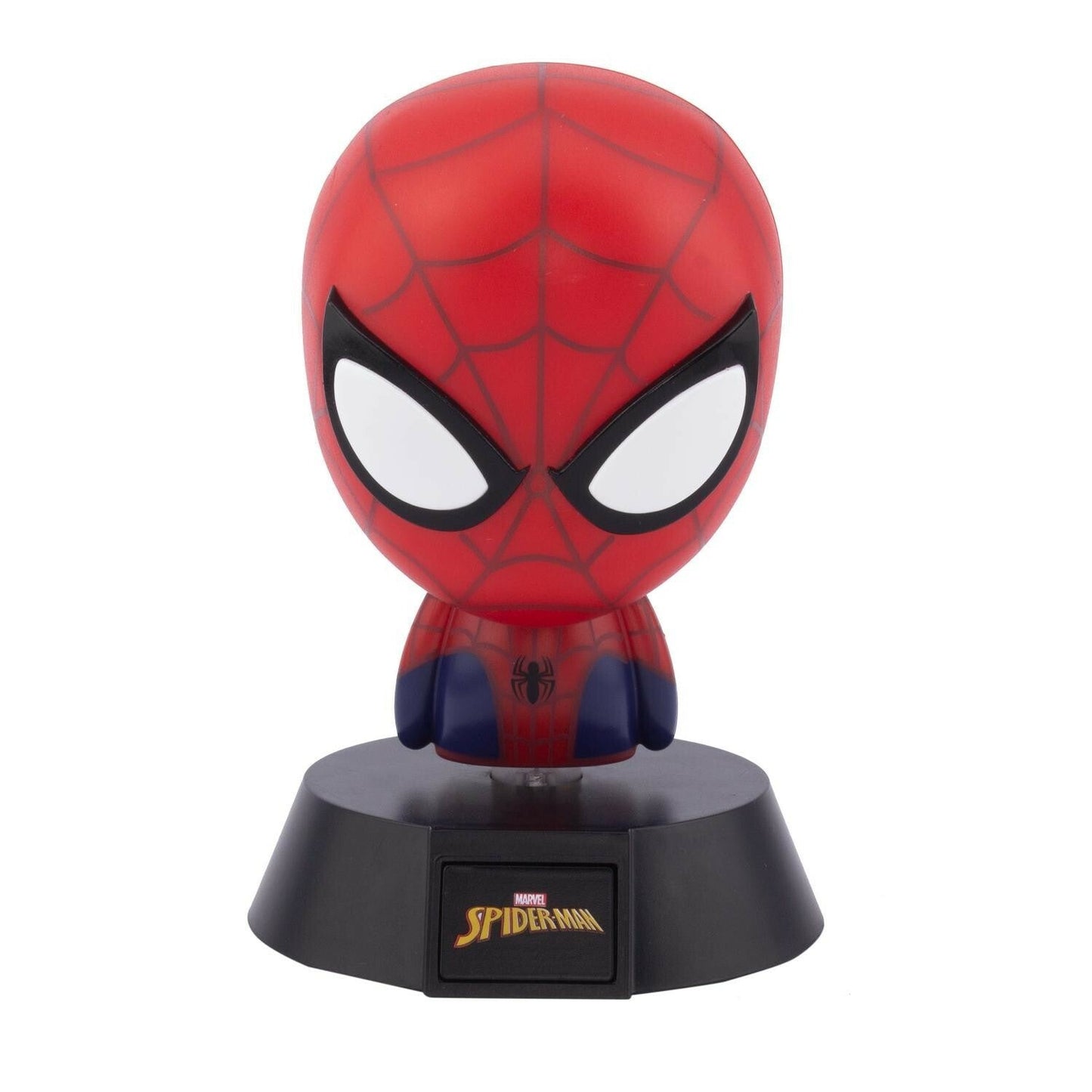 marvel-spider-man-icon-light-paladone