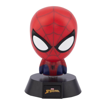 marvel-spider-man-icon-light-paladone