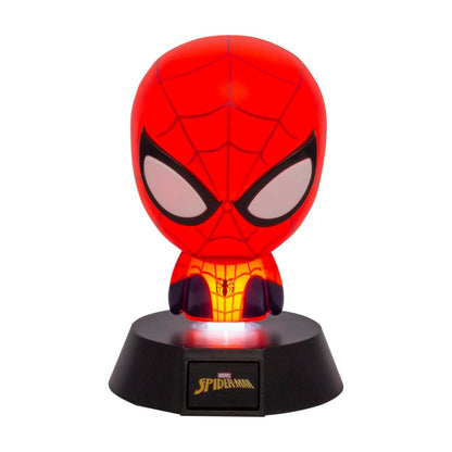 marvel-spider-man-icon-light-paladone