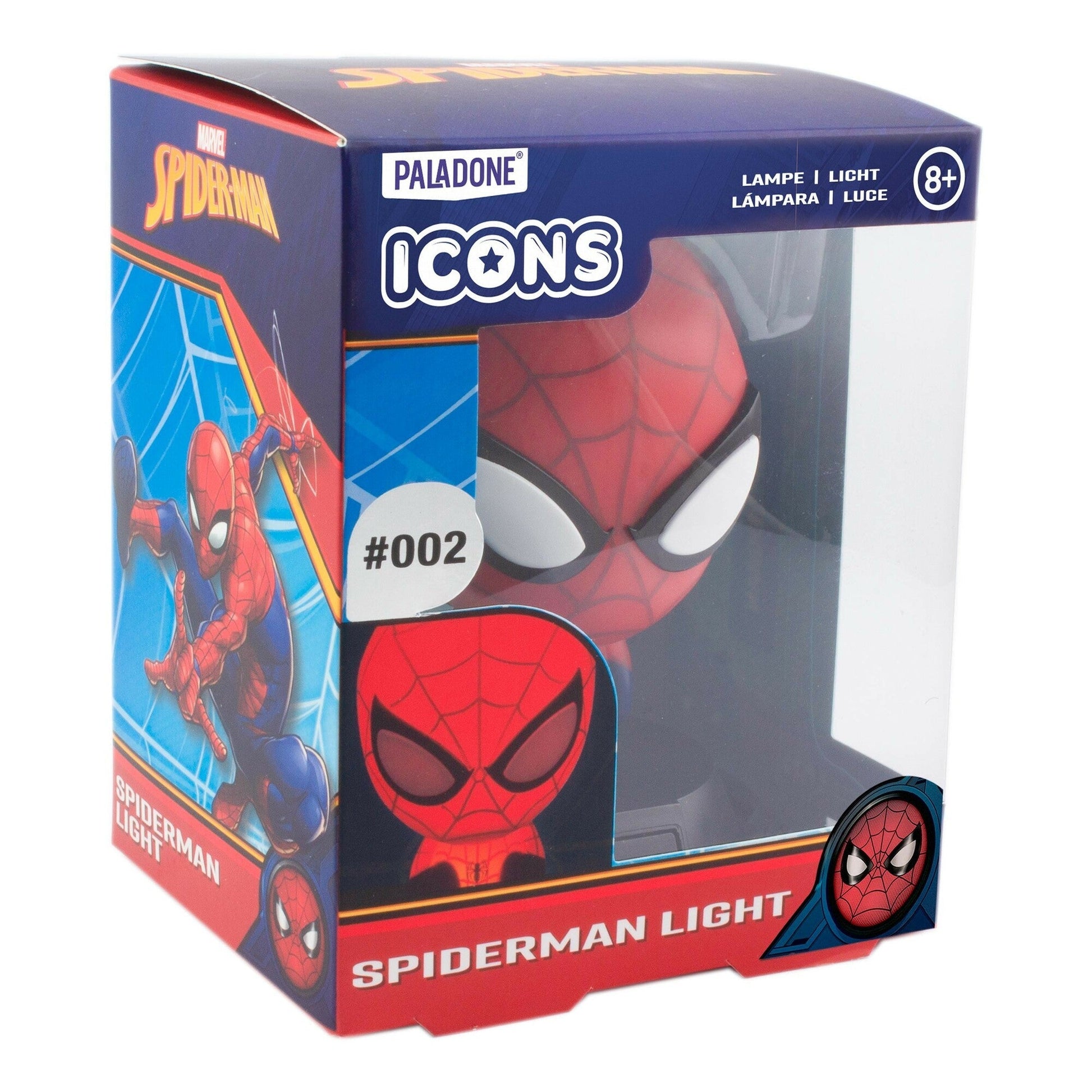 marvel-spider-man-icon-light-paladone