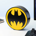 Lampe Batman