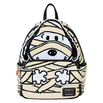 pop-donatello-with-pizza-slice-1609