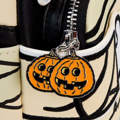 peanuts-snoopy-mummy-cosplay-glow-mini-backpack