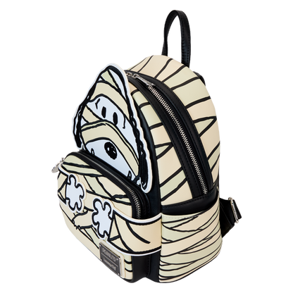 peanuts-snoopy-mummy-cosplay-glow-mini-backpack