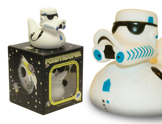 canard-pond-trooper