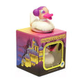 canard-chewquacker
