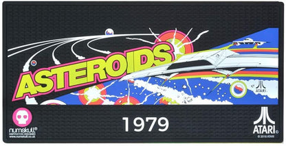 paillasson-asteroids