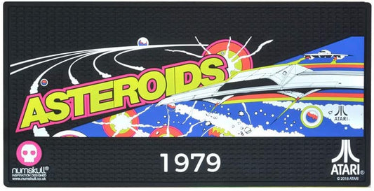 paillasson-asteroids