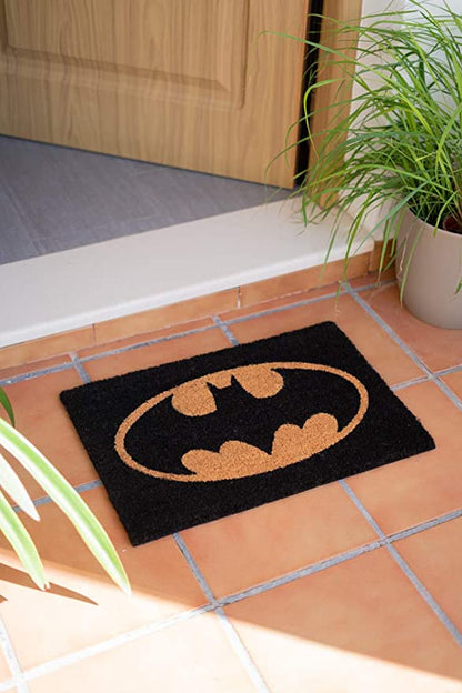 paillasson-batman-erik