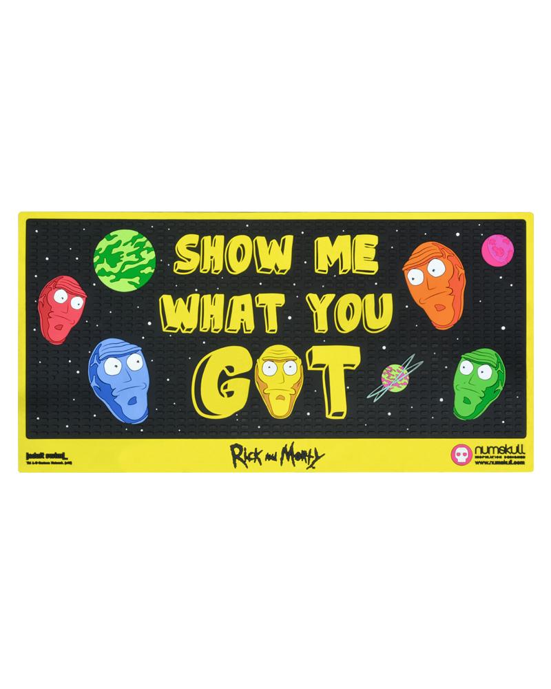 boule-de-noel-minions-stuart-numskull