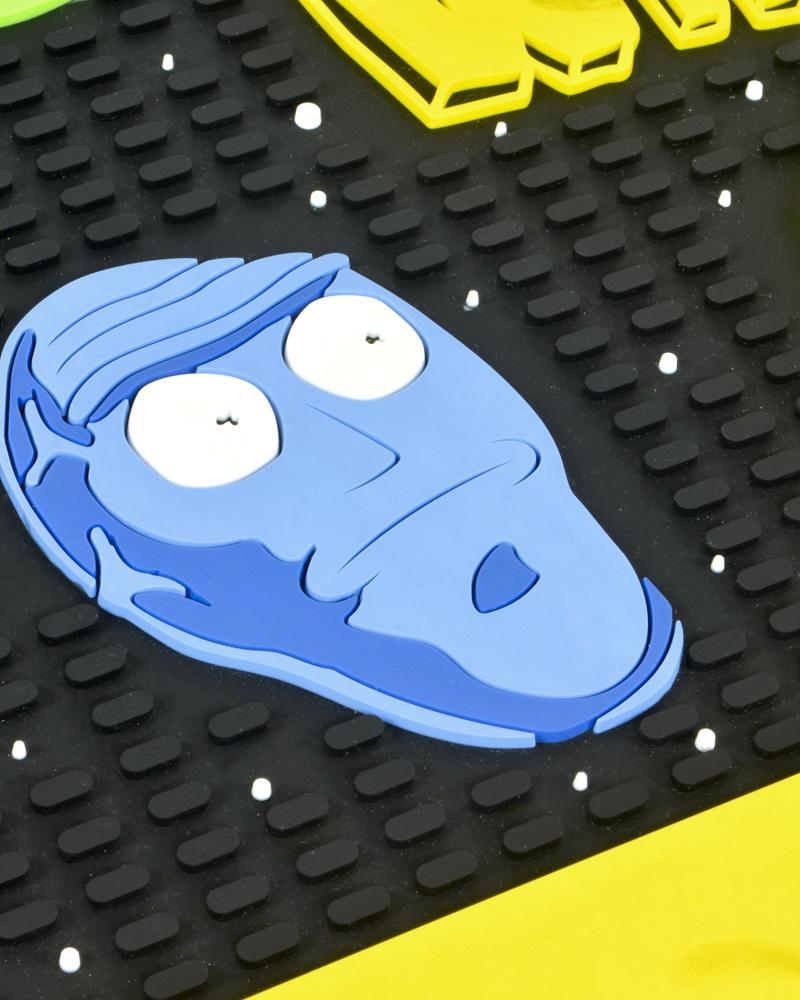 paillasson-rick-et-morty-show-me-what-you-got
