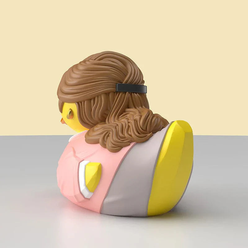 Canard Pam Beesly TUBBZ (Mini Edition)