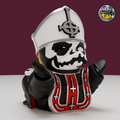 Canard Ghost: Papa Emeritus I TUBBZ (Collector's Edition)
