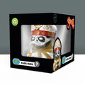 Canard Papa Nihil TUBBZ (Boxed Edition) 