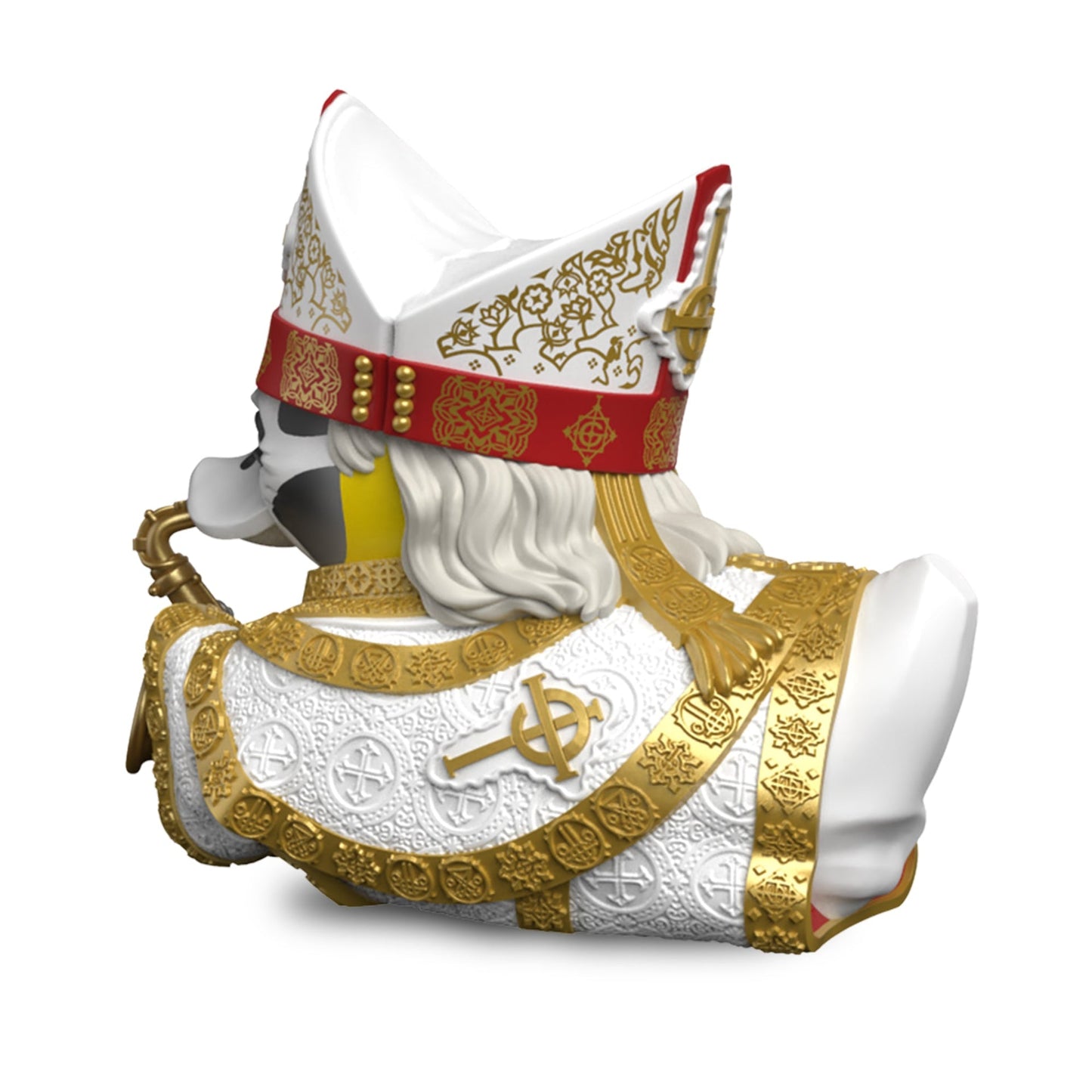 Canard Papa Nihil TUBBZ (Boxed Edition) 