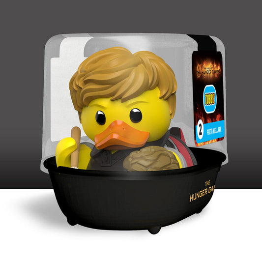 the-hunger-games-peeta-mellark-tubbz-first-edition