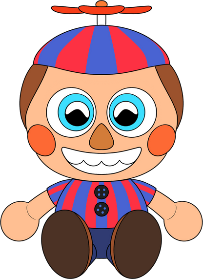 balloon-boy-plush-9in-youtooz