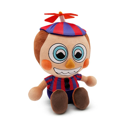 balloon-boy-plush-9in-youtooz