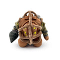 big daddy plush youtooz
