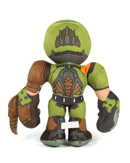 peluche-doom-slayer