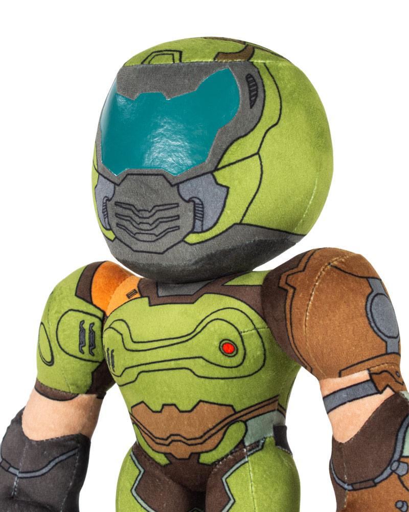 peluche-doom-slayer