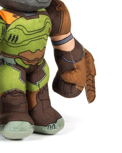 peluche-doom-slayer
