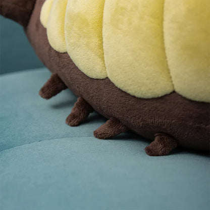 peluche-hive-worms-numskull
