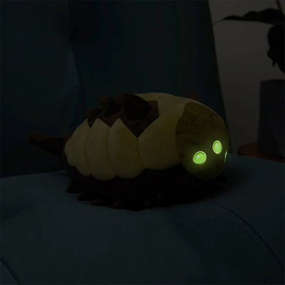 peluche-hive-worms-numskull