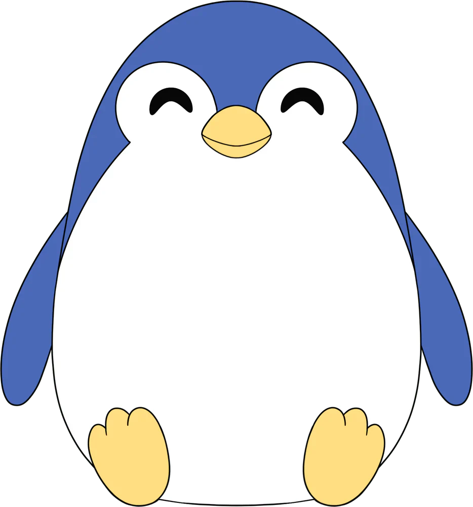 spy-x-family-peluche-penguin-22-cm