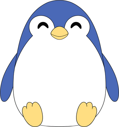 spy-x-family-peluche-penguin-22-cm