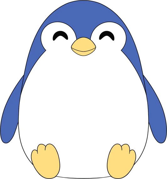 spy-x-family-peluche-penguin-22-cm