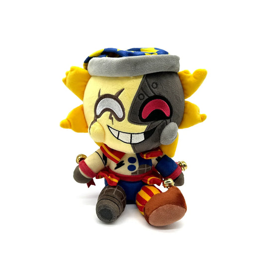 peluche-squishmallows-stitch-en-super-heros-jazwares
