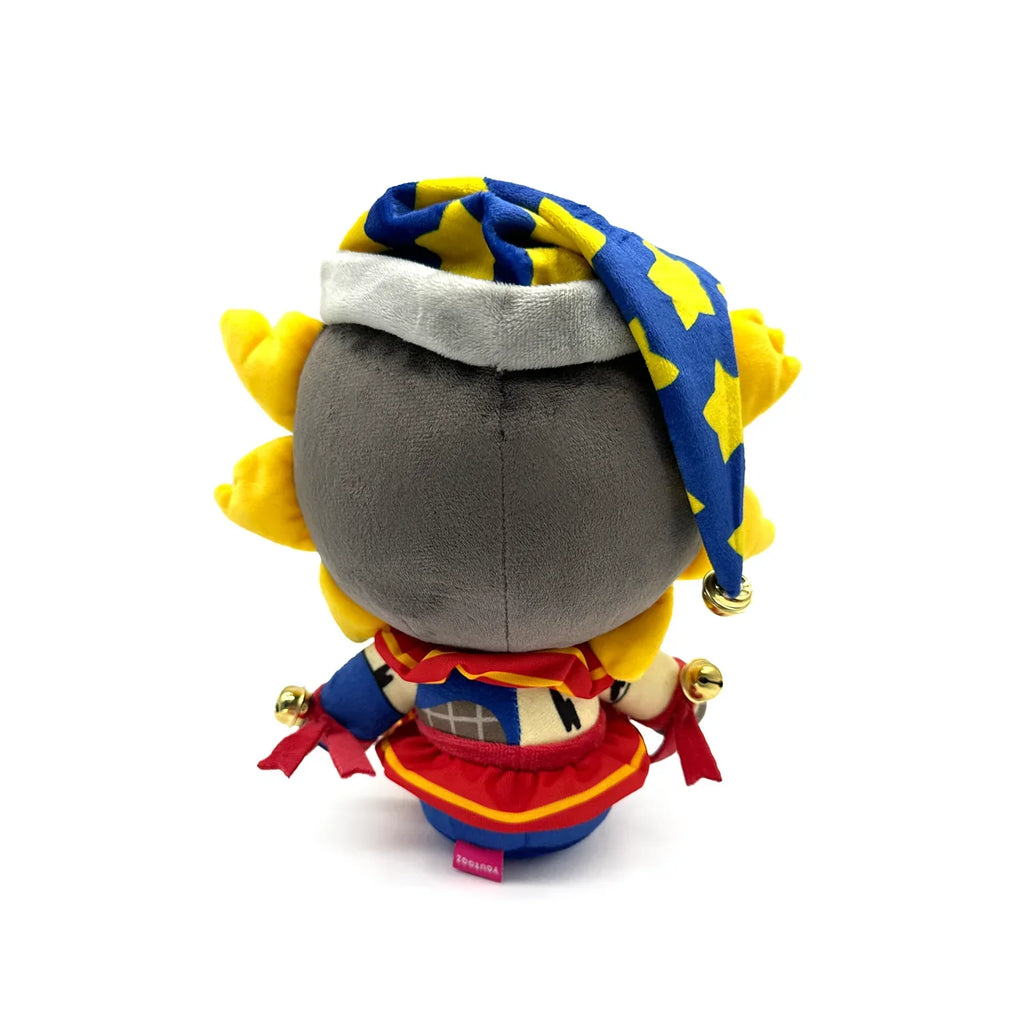 peluche-ruined-eclipse-youtooz