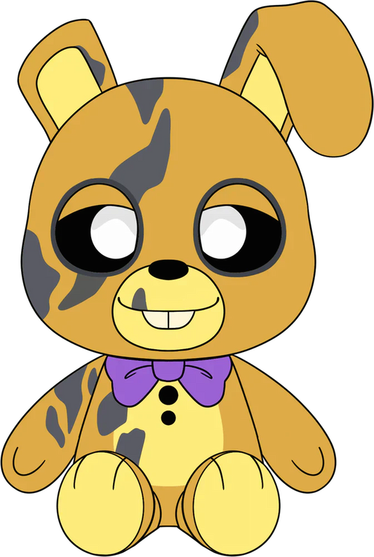 springtrap-plush-9in-youtooz