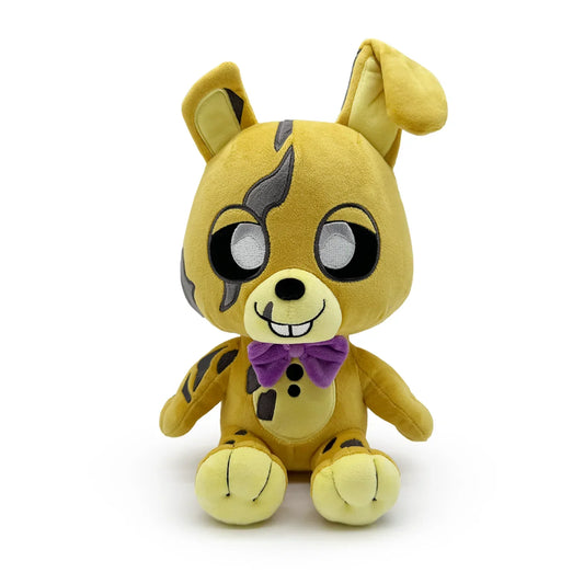 ruined-chica-youtooz