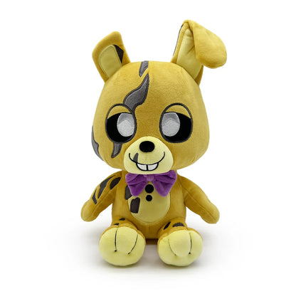 ruined-chica-youtooz
