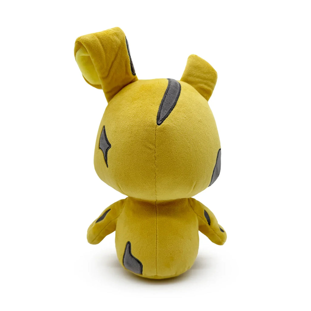 Peluche Springtrap