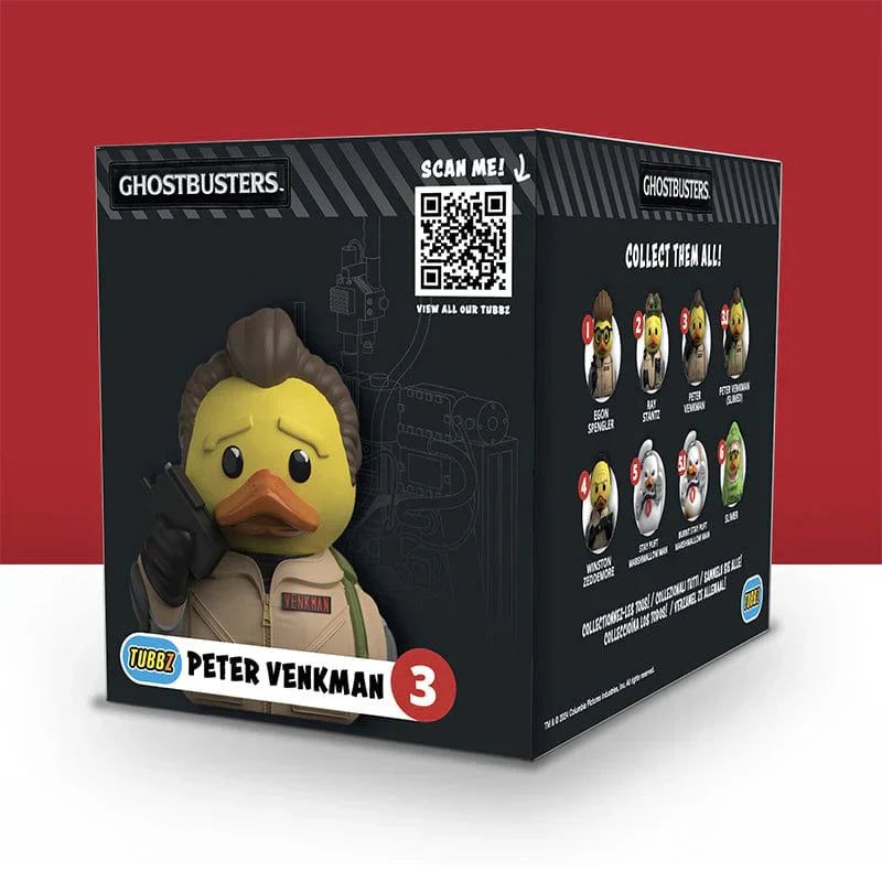 official-ghostbusters-peter-venkman-tubbz-boxed-edition