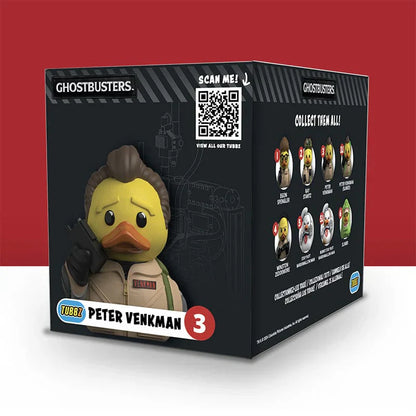 official-ghostbusters-peter-venkman-tubbz-boxed-edition