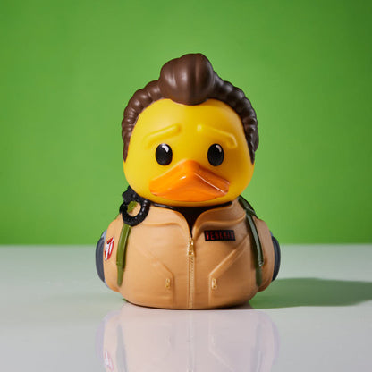 ghostbusters-peter-venkman-tubbz-mini-edition