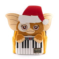 Petit Sac à dos Gremlins - Gizmo